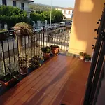Etna House Santa Maria di Licodia